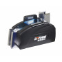 EMP1200 Automatic Card Counter and Dispenser