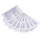 ID Card Printer Supplies