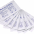ID Card Printer Supplies