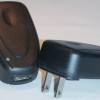 JC-1100B card counter charger only (US)