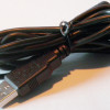 JC-1100B card counter USB cord only