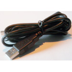 Card Counter Spare Parts