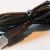 Card Counter Spare Parts