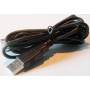 JC-1100B card counter USB cord only