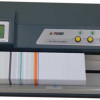 JC-3200A Desktop Automatic Card Counter 220 or 110 vac