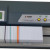 Bank Card Equipment