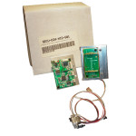 Card Printer Upgrade Kits