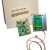Card Printer Upgrade Kits