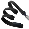 Lanyard 35 break away 100-pack