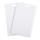 Clamshell Proximity Card