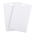 Clamshell Proximity Card