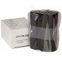 Ribbon k black resin 2200 Secumind II CX120