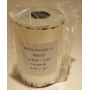 Ribbon Clear Patch Laminate 0.5 Mil/ .013 m/m for CL-500U-600 cards