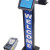 Kiosk System