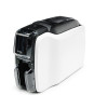 Zebra ZC100 Single Side Card Printer 