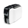 Zebra ZC100 Single Side Card Printer 