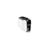 Zebra ZC100 Single Side Card Printer 