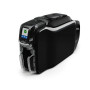 Zebra ZC350-Dual Side Card Printer 