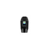 Zebra ZC350-Dual Side Card Printer 