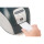 Single-Sided ID Card Printers