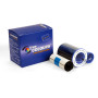 Ribbon c Series scratch-off gray- 840 im P300-600