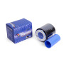 Ribbon c Series YMCKK for P620-640