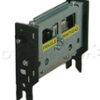 Kit, printhead FBS