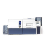 ID Card Laminators