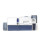 ID Card Laminators