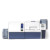ID Card Laminators