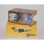 Zebra ix Series color ribbon for ZXP Series 7 YMCKO 250 images