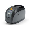 Zebra ZXP Series 1 Single-Sided Card Printer- DISCONTINUED 