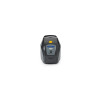 Zebra ZXP Series 1 Single-Sided Card Printer- DISCONTINUED 