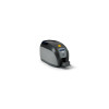 Zebra ZXP Series 1 Single-Sided Card Printer- DISCONTINUED 