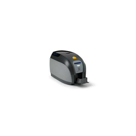 Zebra ZXP Series 1 Single-Sided Card Printer- DISCONTINUED 