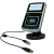 Physical Access Control