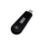 ACR1251T USB Token NFC Reader II