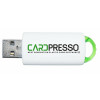 cardPresso XS ID Card Design Software