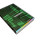 ID Card Design Software