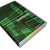 ID Card Design Software