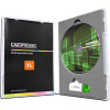 cardPresso XL ID Card Design Software