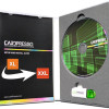 cardPresso XL to XXL License Upgrade