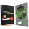 cardPresso XL to XXL License Upgrade