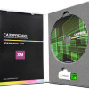 cardPresso XM ID Card Design Software