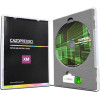 cardPresso XM ID Card Design Software