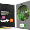 cardPresso XM License Upgrade