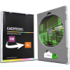cardPresso XM License Upgrade