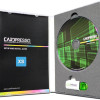 cardPresso XS ID Card Design Software