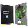 cardPresso XS ID Card Design Software