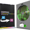 cardPresso XS License Upgrade